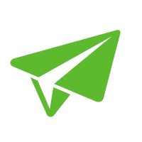 ONEX Georgia logo - Similar company to Pickpack (Acquired By Vytal)