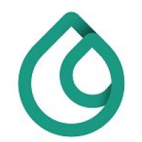 Productos Colcar S.L. logo - Similar company to Sanimelt