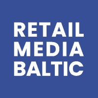 Retail Media Baltic logo - Similar company to All Media Digital