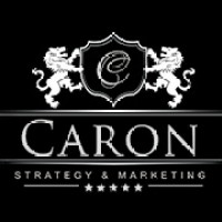 Jc Caron Strategy & Marketing