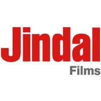 JFE Brindisi Srl logo - Similar company to Treofan