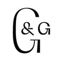Gertrude & Gore Property Advisory logo - Similar company to Monash Residential Services