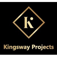 Kingsway Projects logo - Similar company to Kn Building