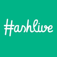 Hashlive Argentina