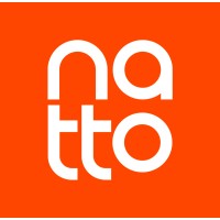 Agência Natto