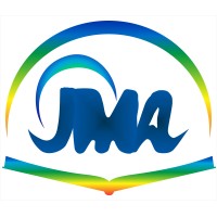 JMA Consulting logo - Similar company to Zambezi Pride