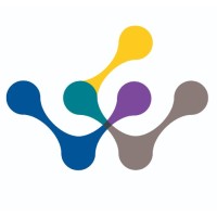 Health Innovation Wessex logo - Similar company to Bournemouth University