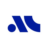 Mec - Margolin Bros. Engineering & Consulting Ltd.