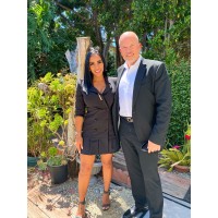 HomesBuyOlafandPaola logo - Similar company to Veracity Research Llc