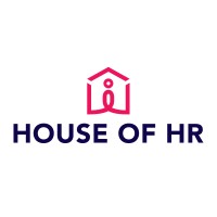 House of HR logo - Similar company to Profource