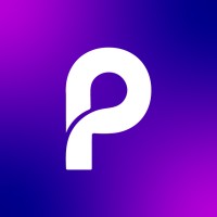 PROPAR LABS S.A. logo - Similar company to Fisc Group S.A.