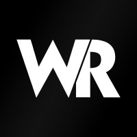 WineRed Medya logo - Similar company to Winered