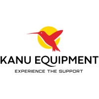 Kanu Equipment Africa logo - Similar company to Hmd