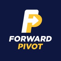 Forward Pivot logo - Similar company to Roi 4 Events