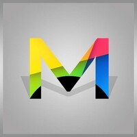 MeiragDotCom logo - Similar company to Al-Harmain Associates