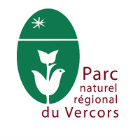 Parc naturel régional du Vercors logo - Similar company to D-Xit