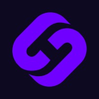 HS Digital NZ logo - Similar company to Liftlink (Formerly Smartbell)