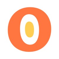 tvooh logo - Similar company to Scaleview