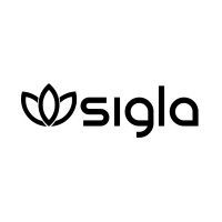 Sigla Renting S.L logo - Similar company to Boaya - Especialistas En Lavandería Industrial Y Opl
