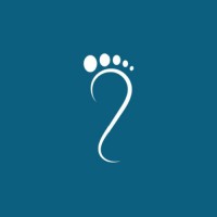 The Podiatry Clinic logo - Similar company to Podiatry First