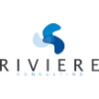 RIVIERE CONSULTING