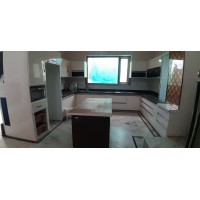 Bharathi Interiors logo - Similar company to Bharathi Interiors India