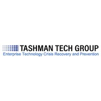 Tashman Tech Group logo - Similar company to Gokaizen Capital