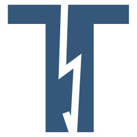 Tempest Labs AI logo - Similar company to Tapmod