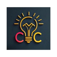 CareerClarity logo - Similar company to Nextgen Navigation