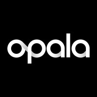 Opala logo - Similar company to Duskbeacon