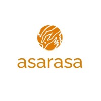 ASARASA Indonesia