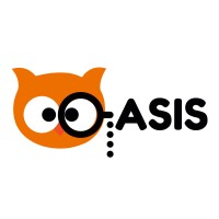 HEI-OASIS logo - Similar company to Gruppo Cataldo