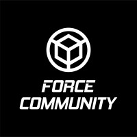 Force Community logo - Similar company to Renderfolk