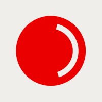 Waveroom logo - Similar company to Waveroom