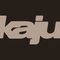 Studio Kaju logo - Similar company to Studio Moore
