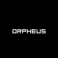 OrpheusAI logo - Similar company to Embark