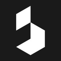 Better Place Design & Build logo - Similar company to Pro-Cal Design