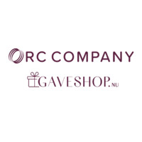 RC company