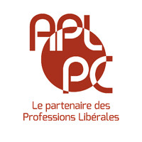 APL PC logo - Similar company to Arapl Provence Et Var