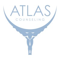 Atlas Counseling