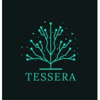 Tessera Leads logo - Similar company to Borba.One