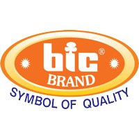 Bharat Industrial Corporation logo - Similar company to Sipani Marbles