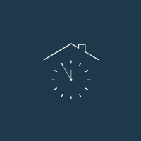 Timely Tours logo - Similar company to Atlas Group