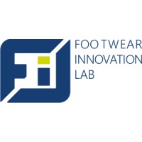 Footwear Innovation Lab GmbH logo - Similar company to Agentur Bauwerk E.K.