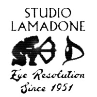 Studio Lamadone logo - Similar company to Studio Picabel