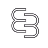Bardazzi Law Pllc logo - Similar company to Tosolini, Toniutti & Partners