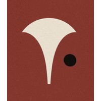 Turn End Audio logo - Similar company to Gorsey Bank