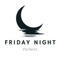 Friday Night Pictures logo - Similar company to Tim Grady Films, Llc