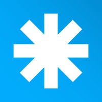 Eduxa+ logo - Similar company to Eduxa
