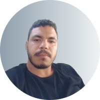 Matheus Rodrigues logo - Similar company to Smart Sol Energia Solar